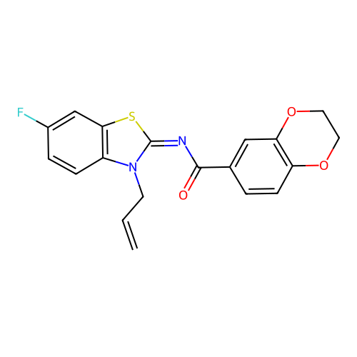 F1365-0869 structure