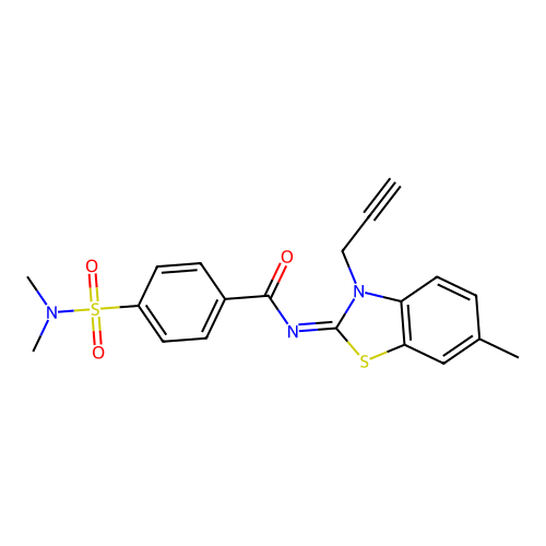 F1365-1747 structure