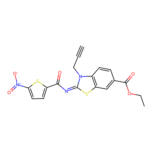 F1365-1883 structure