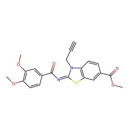 F1365-2018 structure