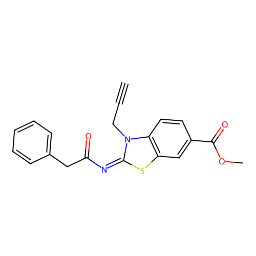 F1365-2104 structure