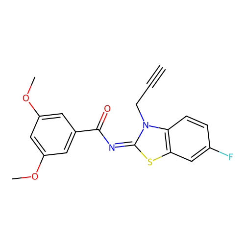 F1365-2527 structure