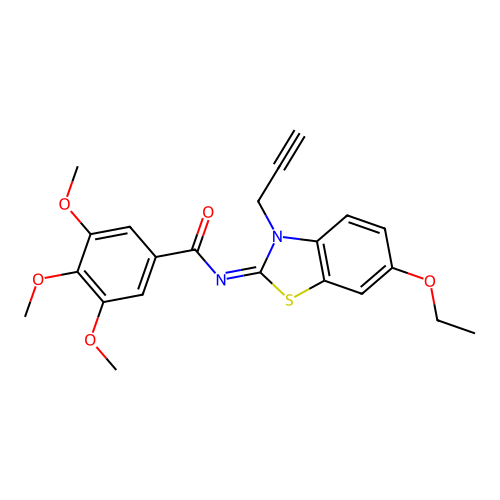 F1365-3325 structure