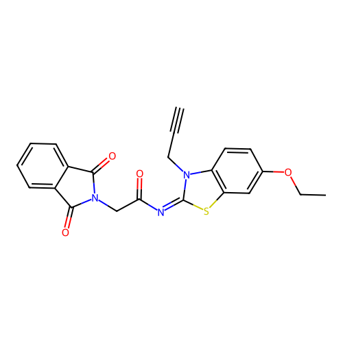 F1365-3360 structure