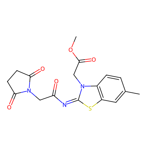 F1366-0108 structure