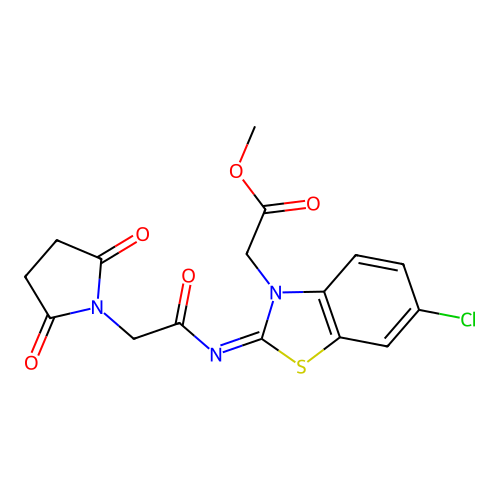 F1366-0636 structure