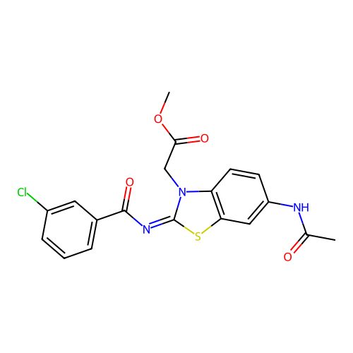 F1366-1327 structure