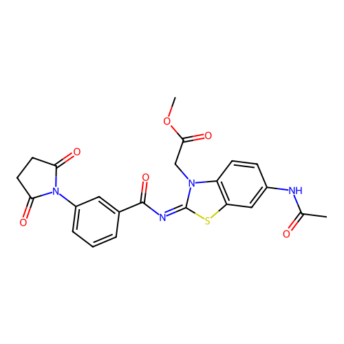 F1366-1386 structure