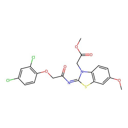 F1366-1516 structure