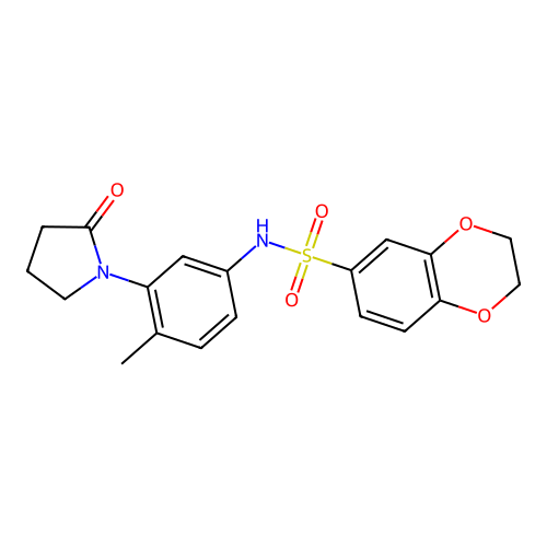 VU0498746-1 structure