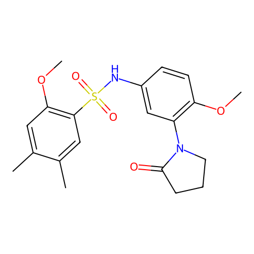 VU0498767-1 structure