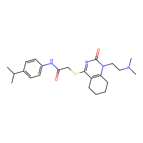 F2686-0189 structure