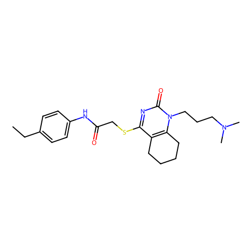 F2686-0347 structure