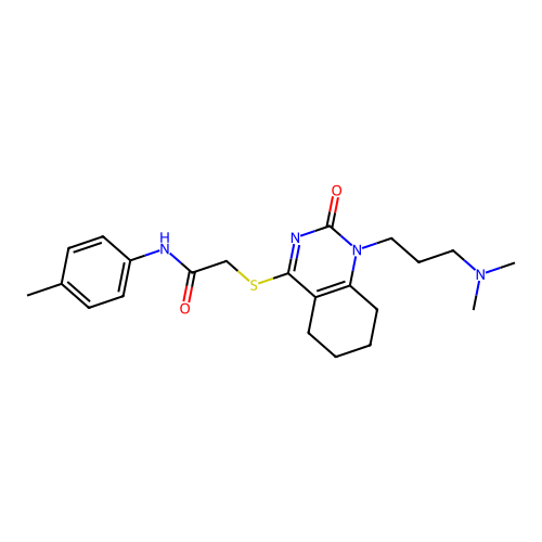 F2686-0390 structure