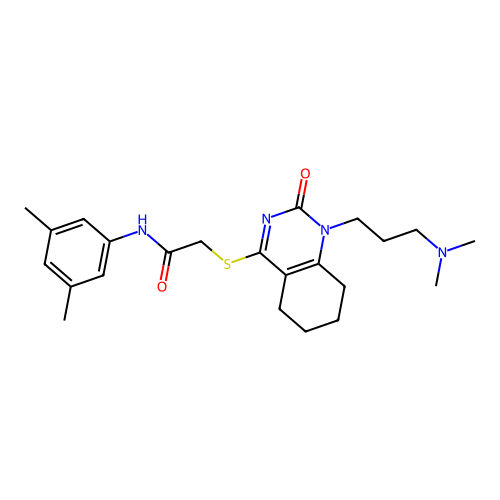 F2686-0412 structure