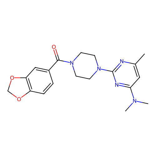 F2075-1035 structure