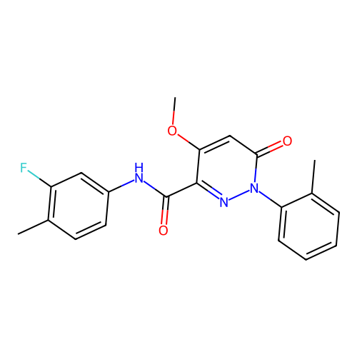 F2213-0302 structure