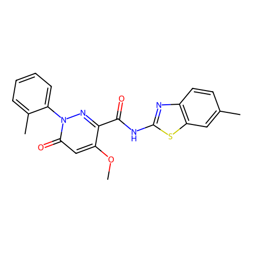 F2213-0338 structure