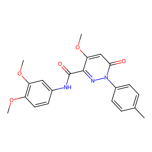 F2213-0429 structure