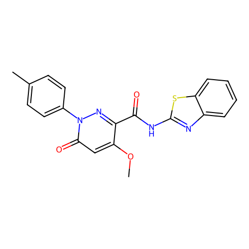 F2213-0441 structure