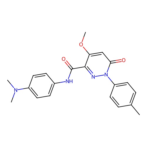 F2213-0491 structure