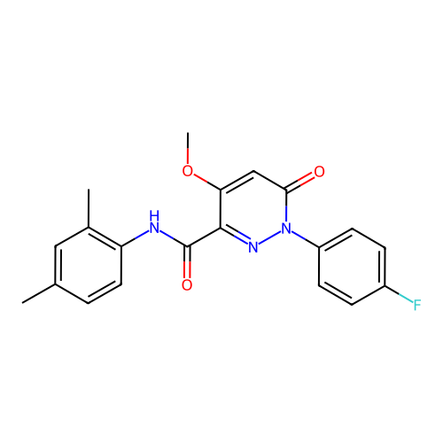 F2213-0659 structure
