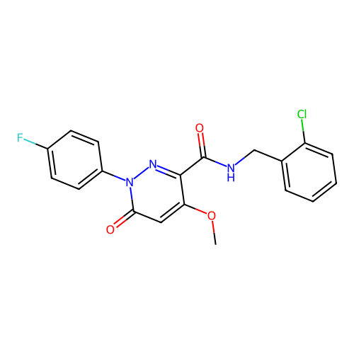 F2213-0674 structure