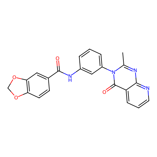 F2224-0196 structure