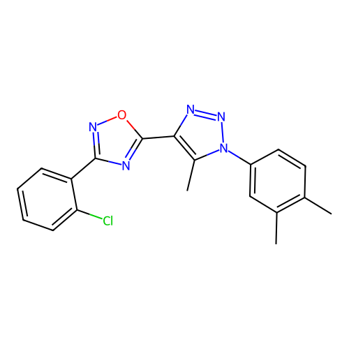 VU0512073-1 structure