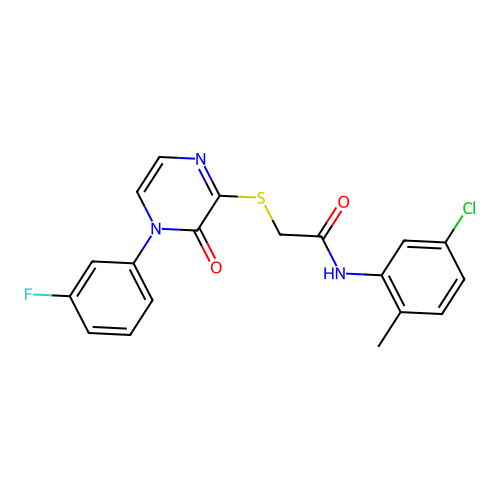 VU0512093-1 structure