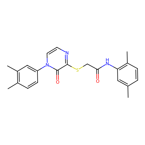 F3167-0903 structure