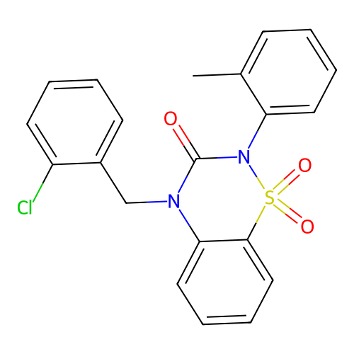 F3167-0934 structure