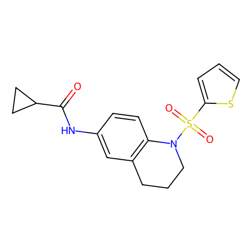 F2770-0118 structure