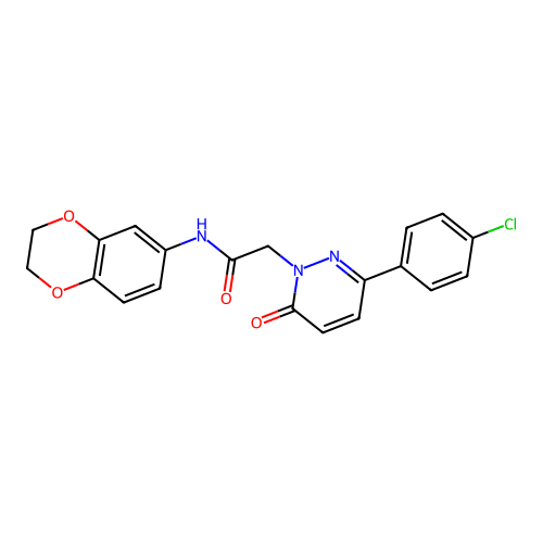 VU0497796-1 structure