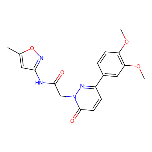 VU0497815-1 structure