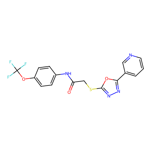 F2827-0030 structure