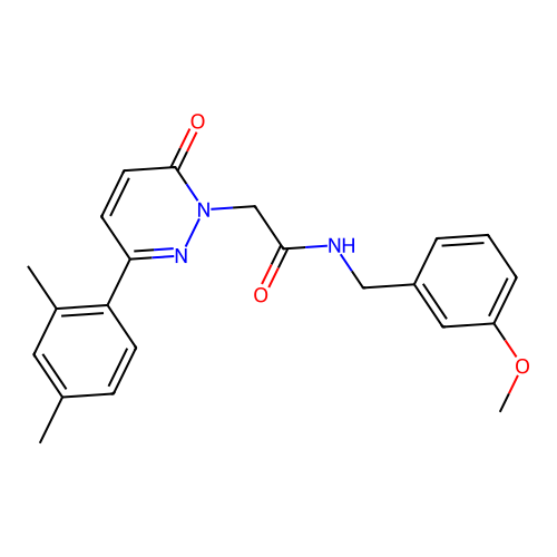 VU0497971-1 structure