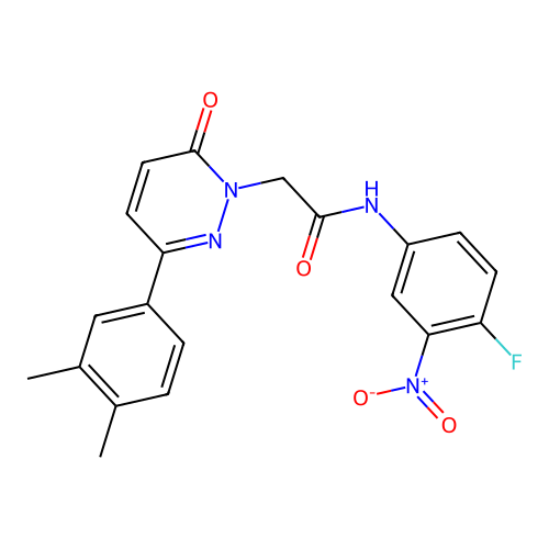 F2774-2521 structure