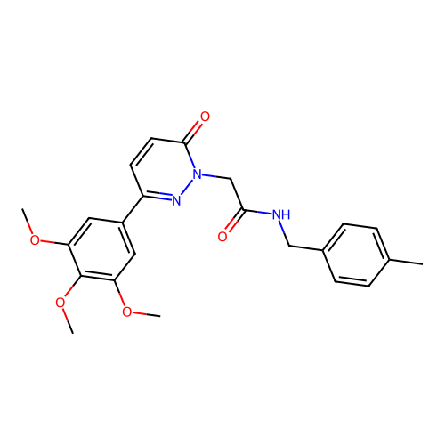 VU0497989-1 structure