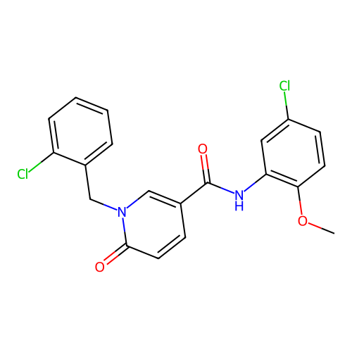 VU0495409-1 structure