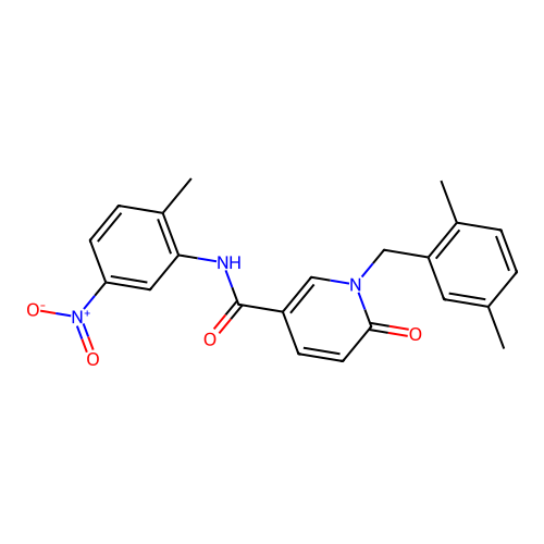VU0495427-1 structure
