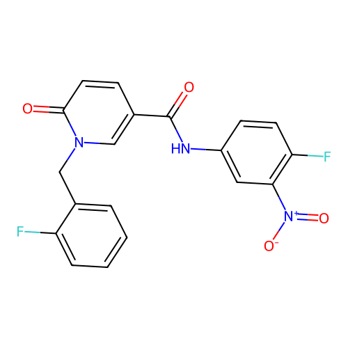 VU0495478-1 structure