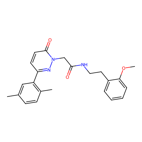 VU0498033-1 structure