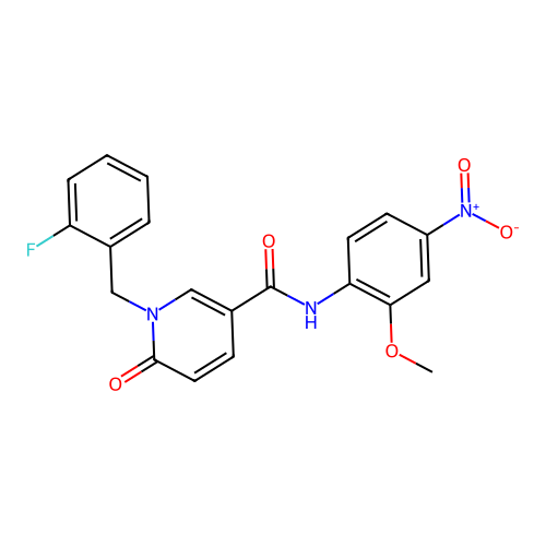 VU0495481-1 structure