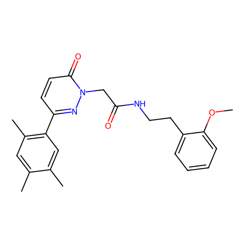 F2774-3449 structure