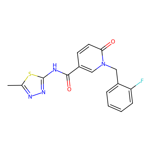 F2744-1397 structure