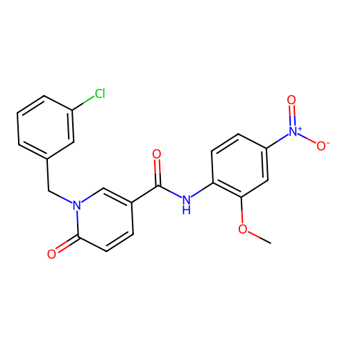 VU0495503-1 structure
