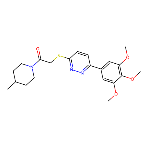 VU0498126-1 structure