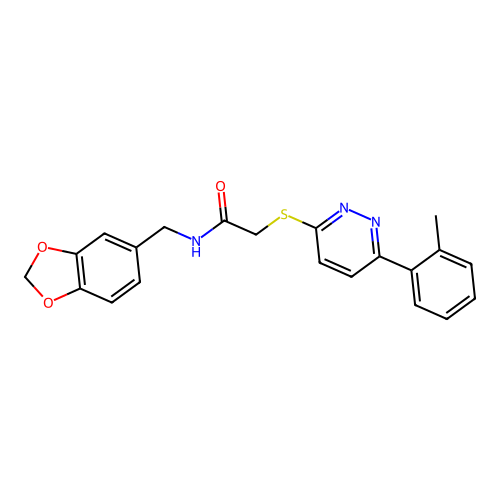 VU0498134-1 structure