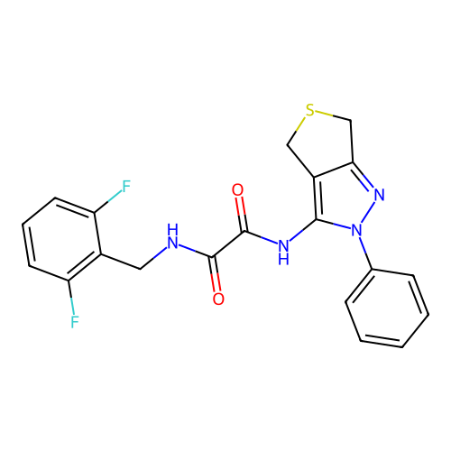 F2780-0056 structure